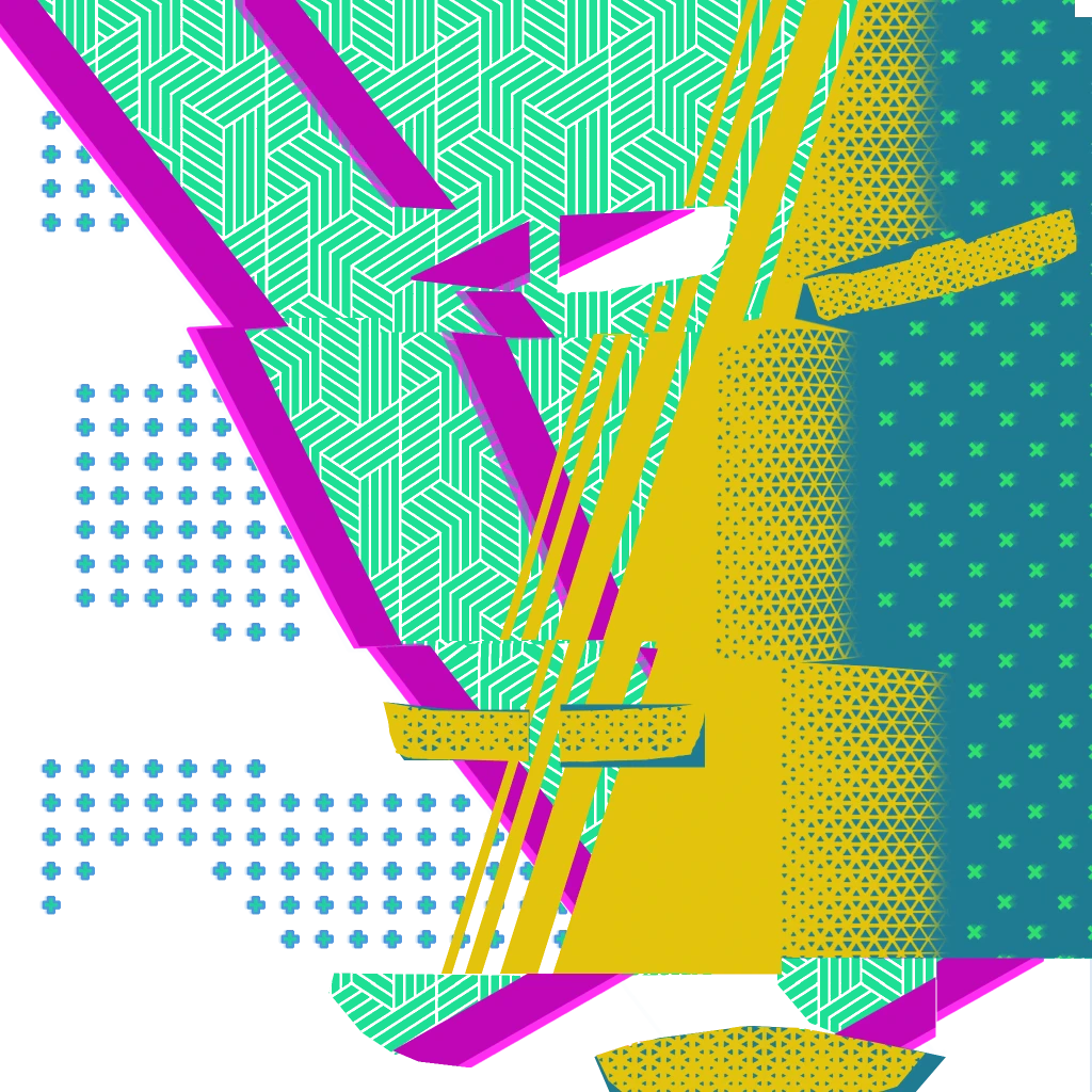 Weeny Dynasty livery 8 template