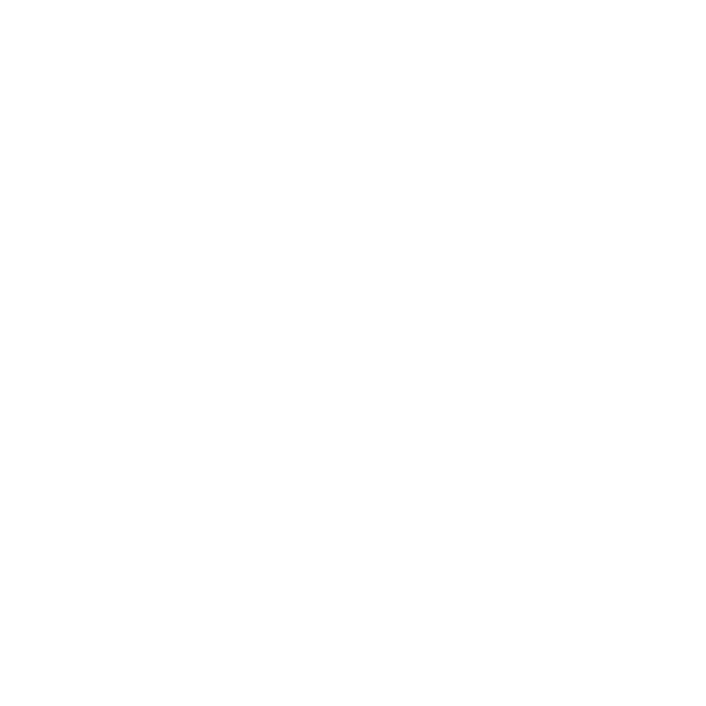 Annis Elegy Retro Custom livery 1 template