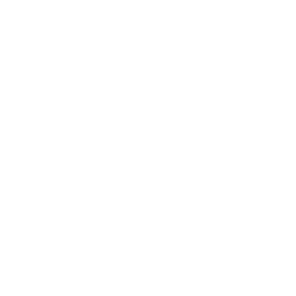 Vapid Ellie livery 2 template