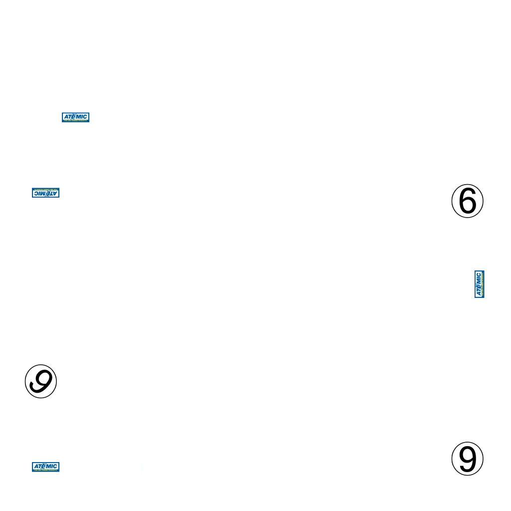 Vapid Ellie livery 6 template