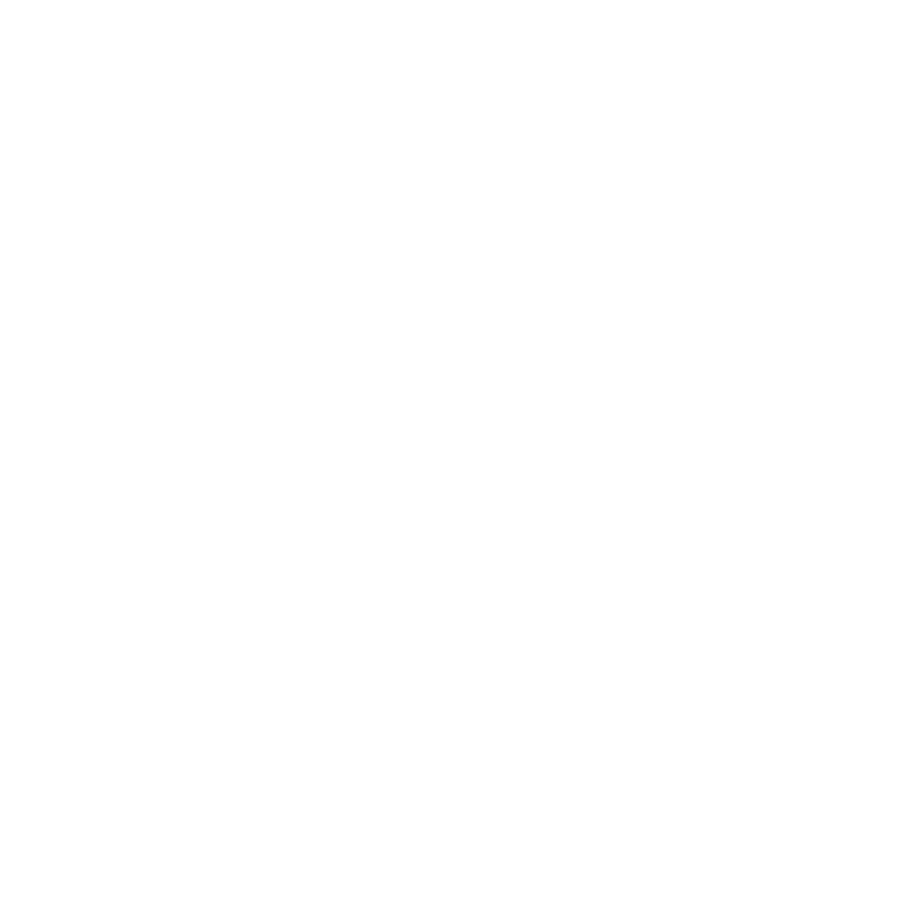Progen Emerus livery 1 template