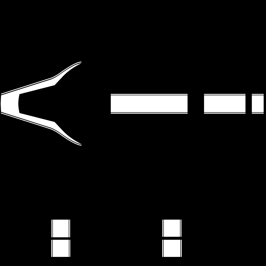 Progen Emerus livery 2 template