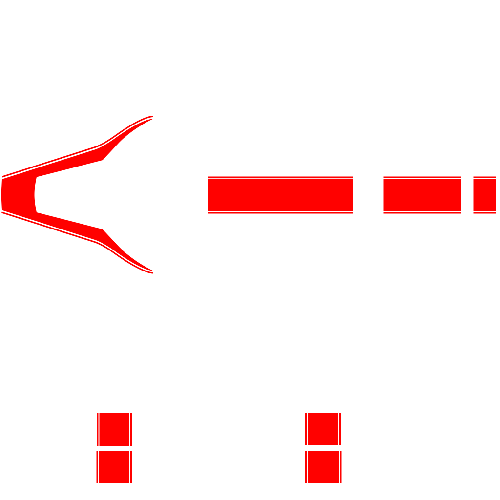 Progen Emerus livery 3 template