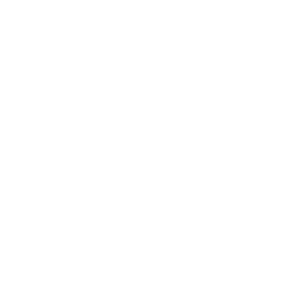 Progen Emerus livery 4 template