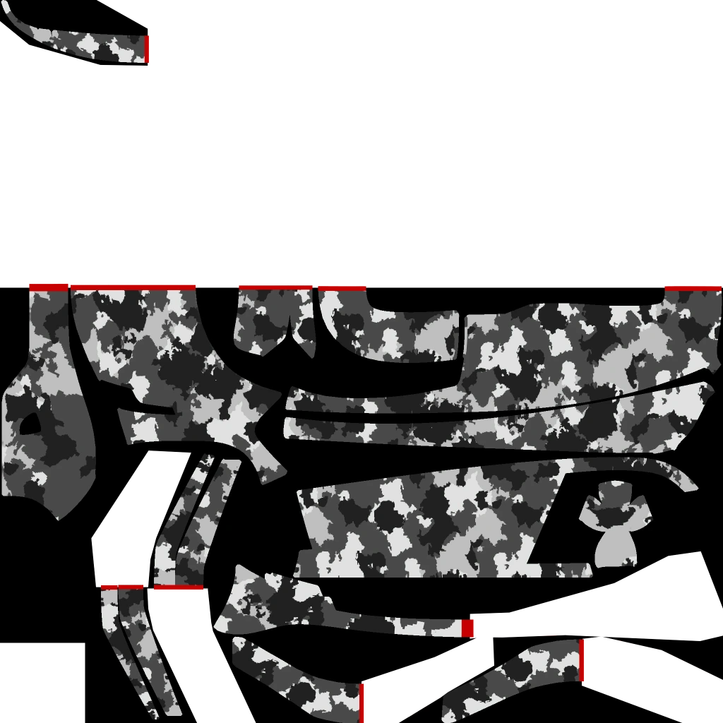 Overflod Entity MT livery 10 template