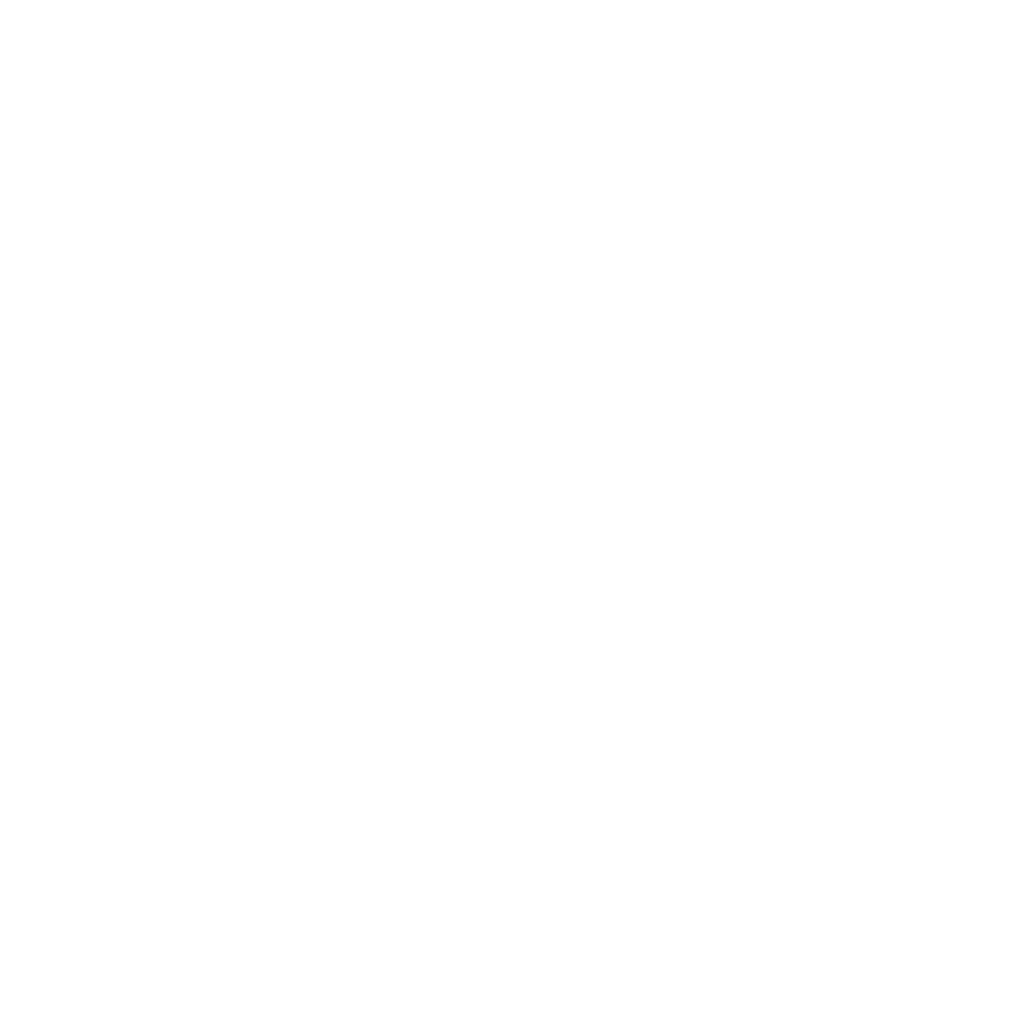 Overflod Entity MT livery 2 template