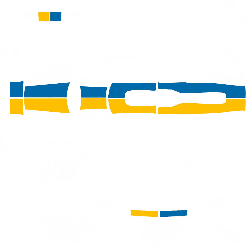 Overflod Entity MT livery 3 template
