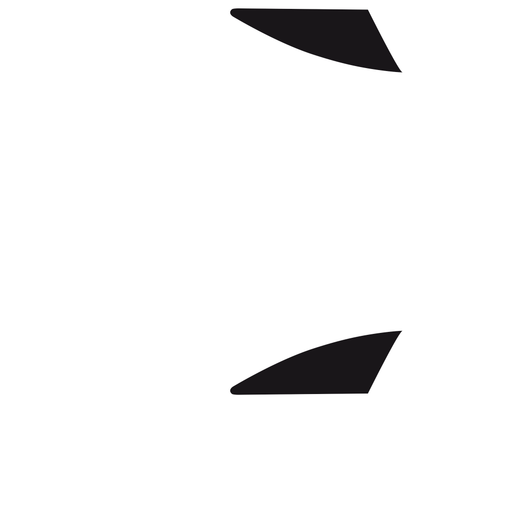 Overflod Entity MT livery 4 template