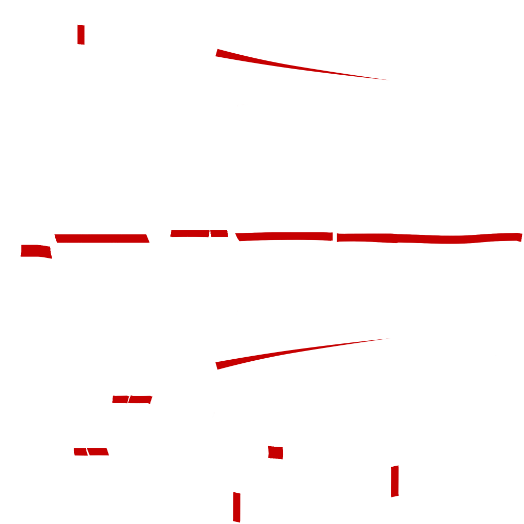 Overflod Entity MT livery 6 template