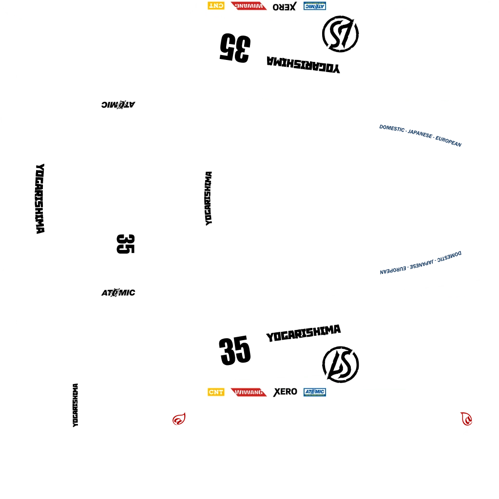 Overflod Entity MT livery 7 template