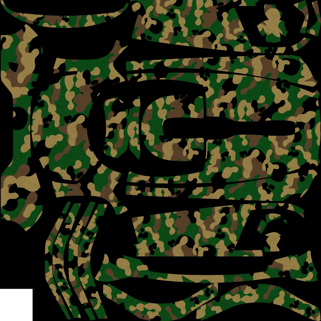 Overflod Entity MT livery 8 template