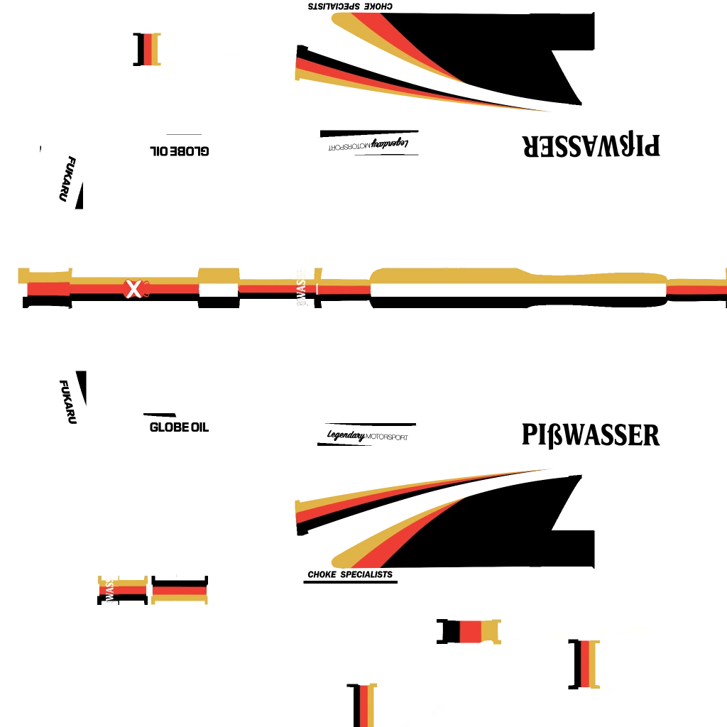 Overflod Entity MT livery 9 template
