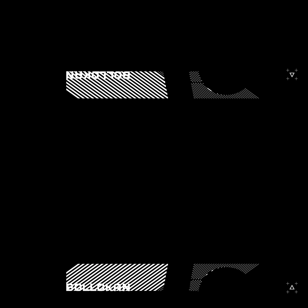 Bollokan Envisage livery 12 template