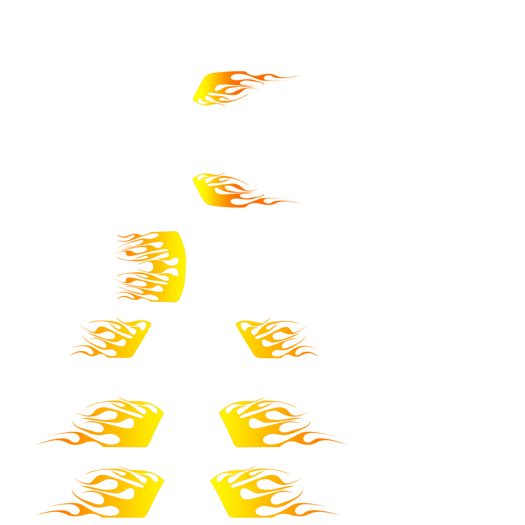 Pegassi Esskey livery 1 template