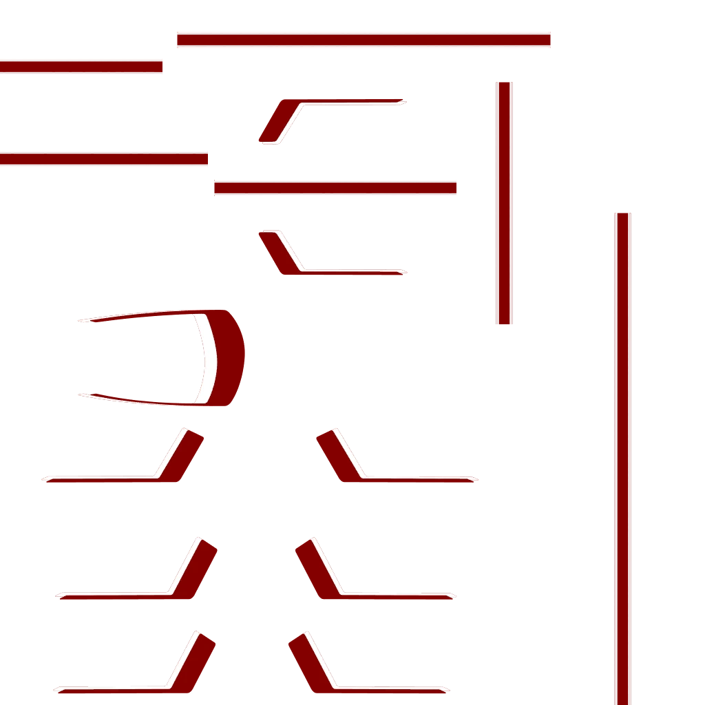 Pegassi Esskey livery 12 template