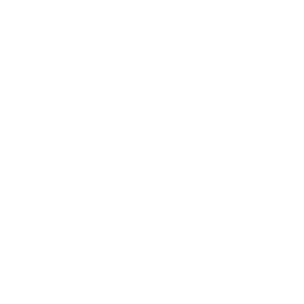 Willard Eudora livery 2 template