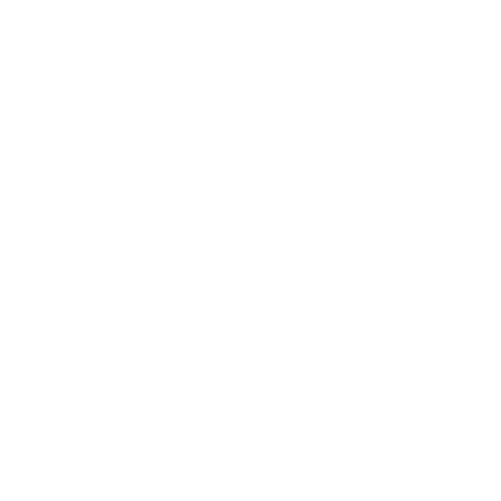 Willard Eudora livery 5 template