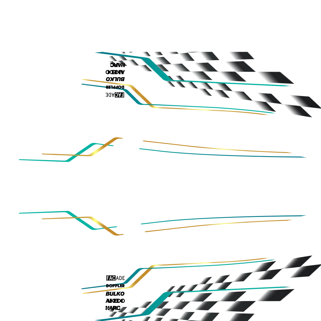 Annis Euros livery 10 template