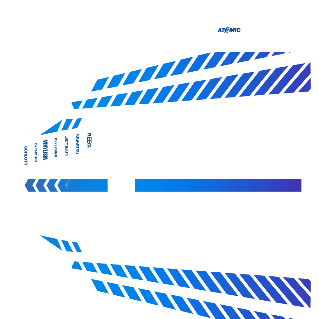 Annis Euros livery 11 template