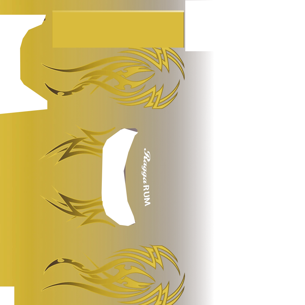 Annis Euros livery 12 template