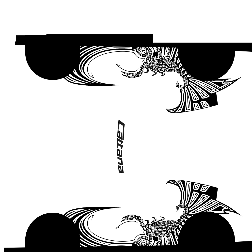 Annis Euros livery 13 template