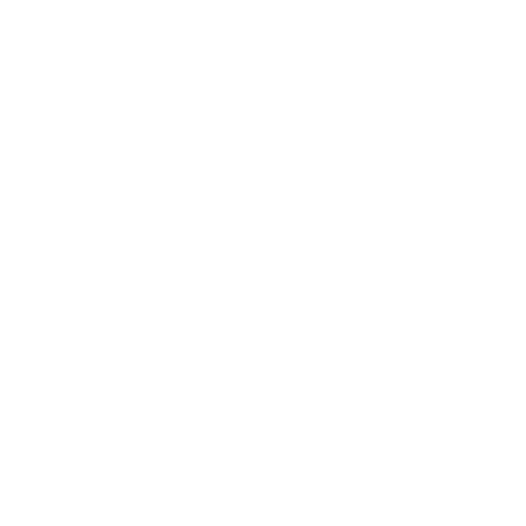 Annis Euros livery 2 template