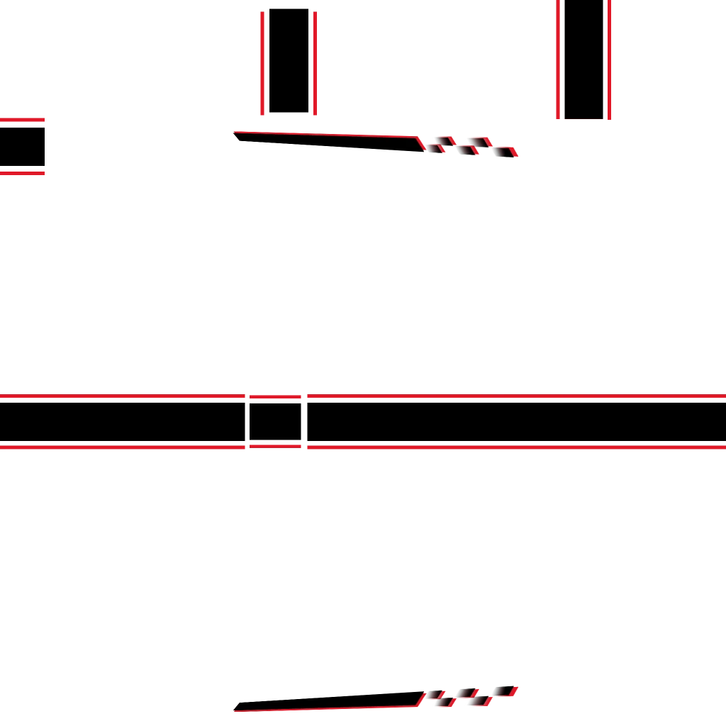 Annis Euros livery 4 template