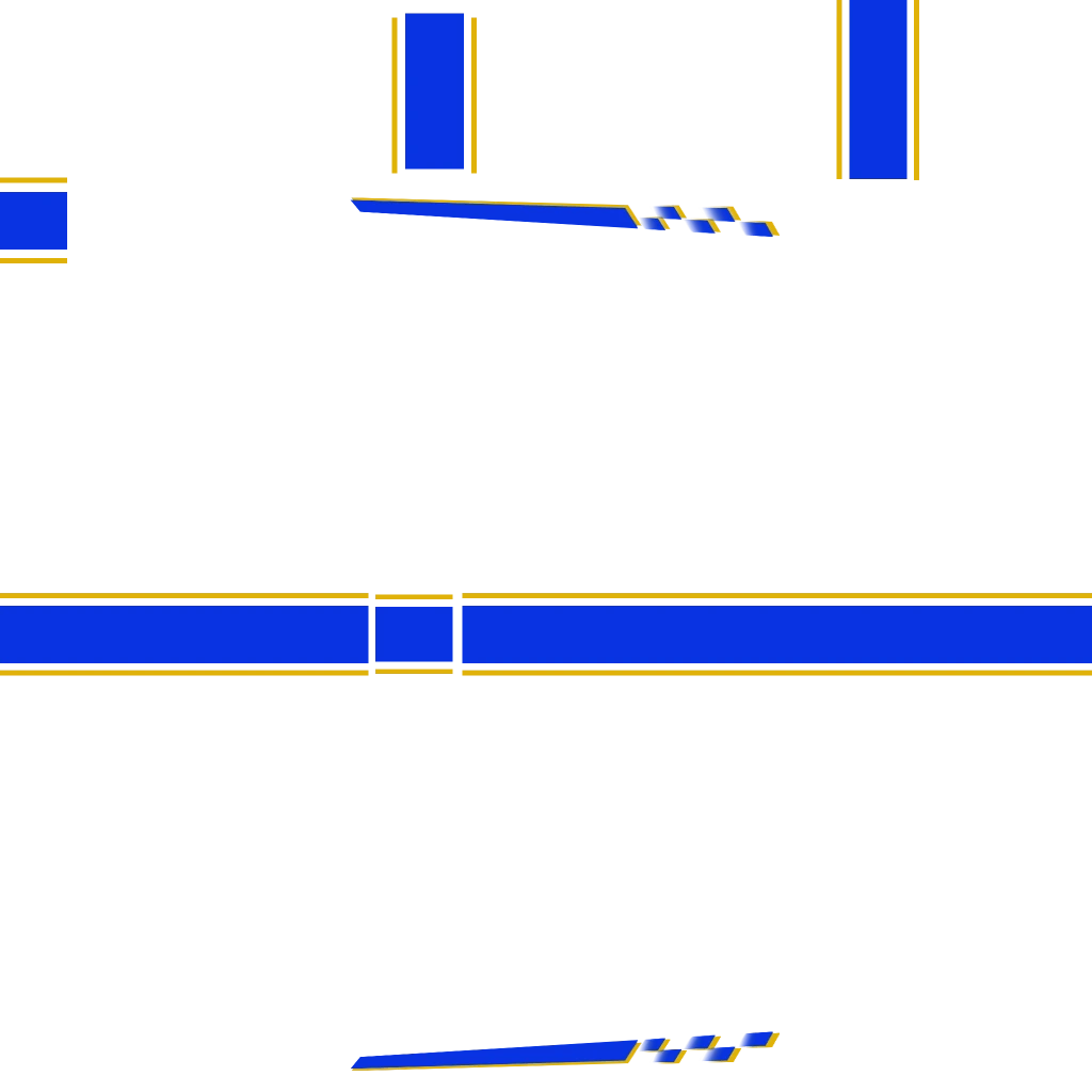 Annis Euros livery 5 template