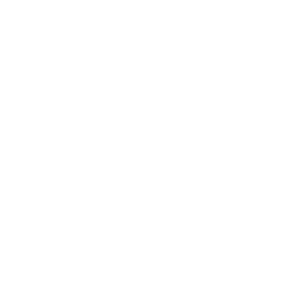 Annis Euros X32 livery 6 template