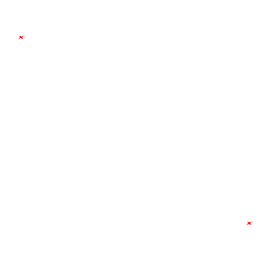 Karin Everon livery 4 template