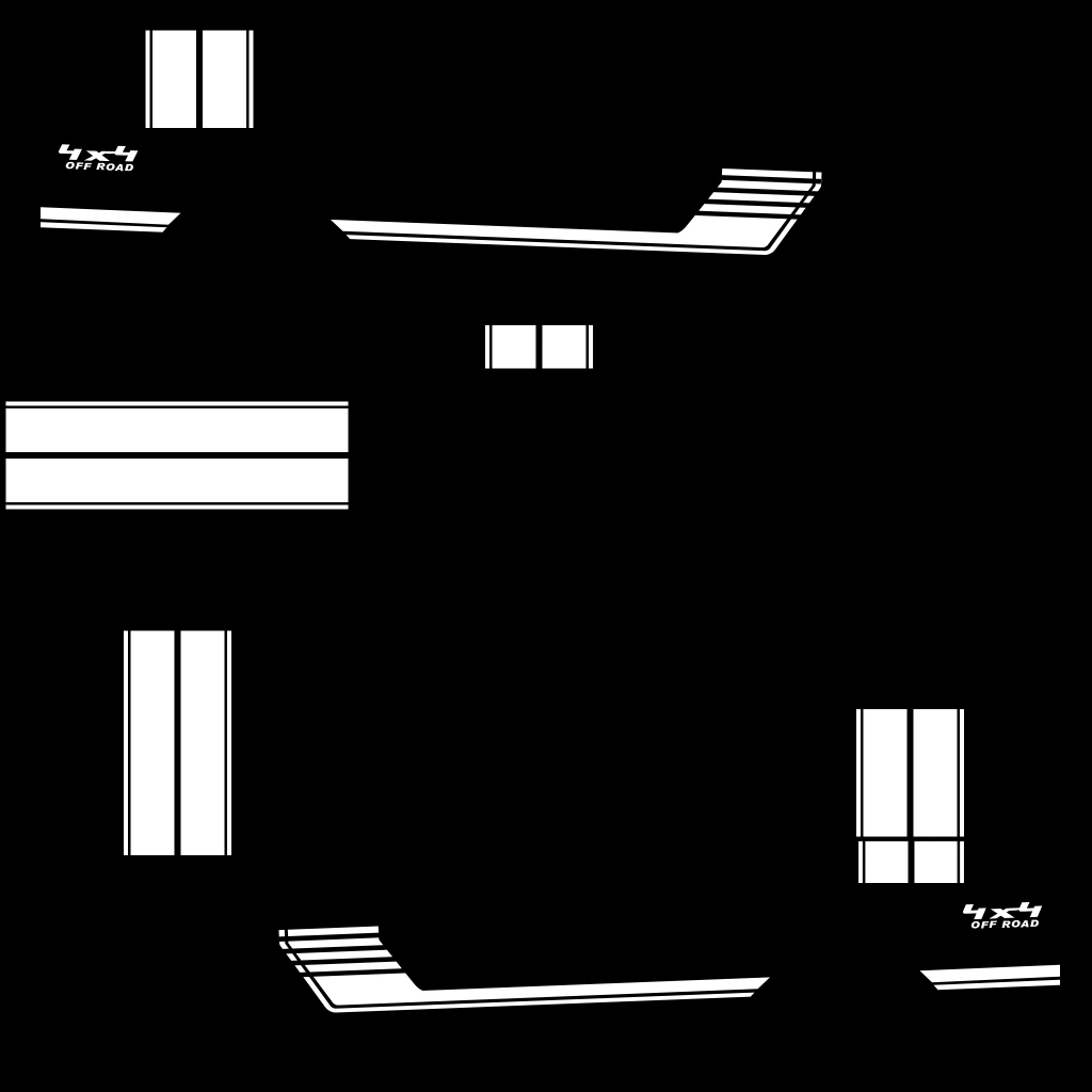 Karin Everon livery 5 template