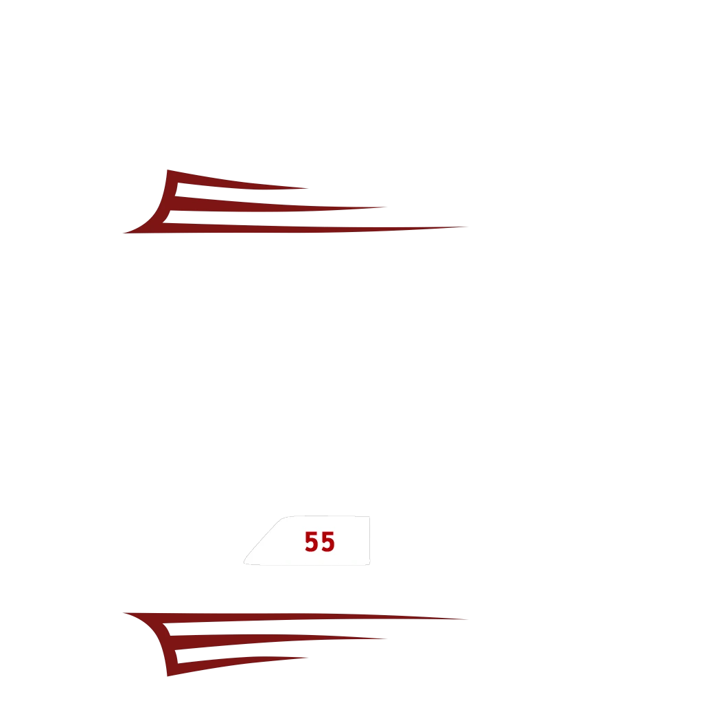 Vulcar Fagaloa livery 2 template