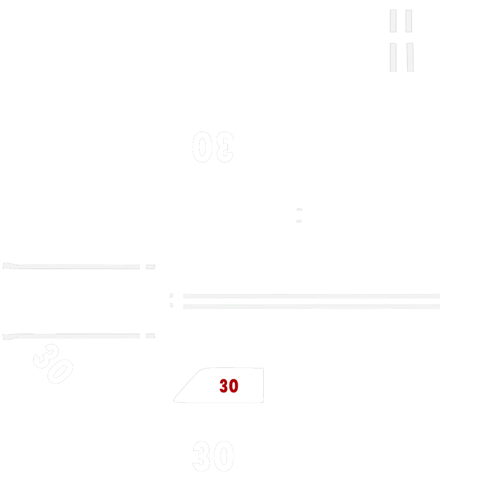Vulcar Fagaloa livery 3 template