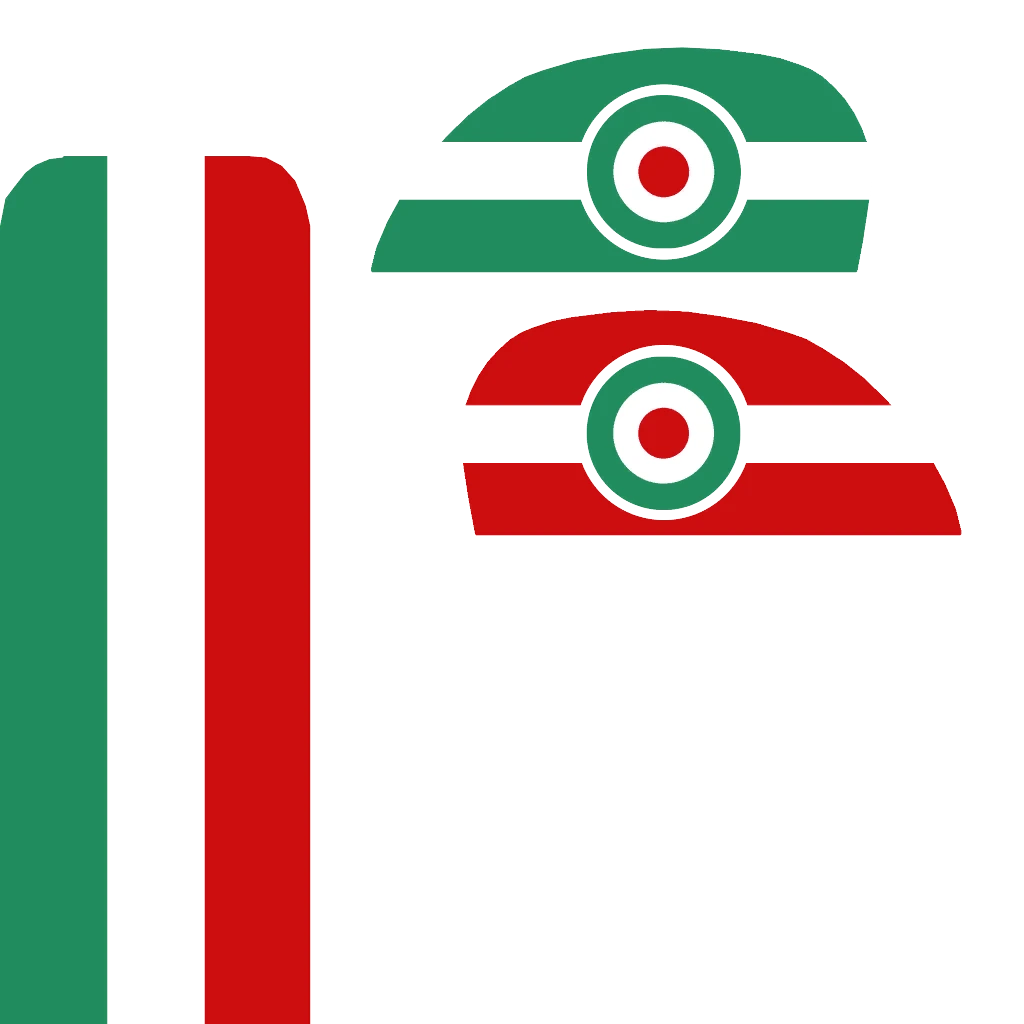 Pegassi Faggio Mod livery 5 template