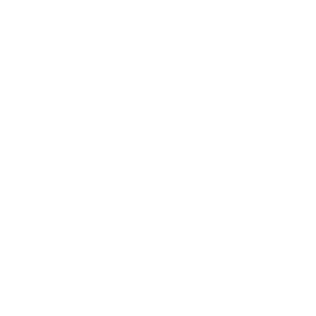 Benefactor Feltzer Classic livery 1 template