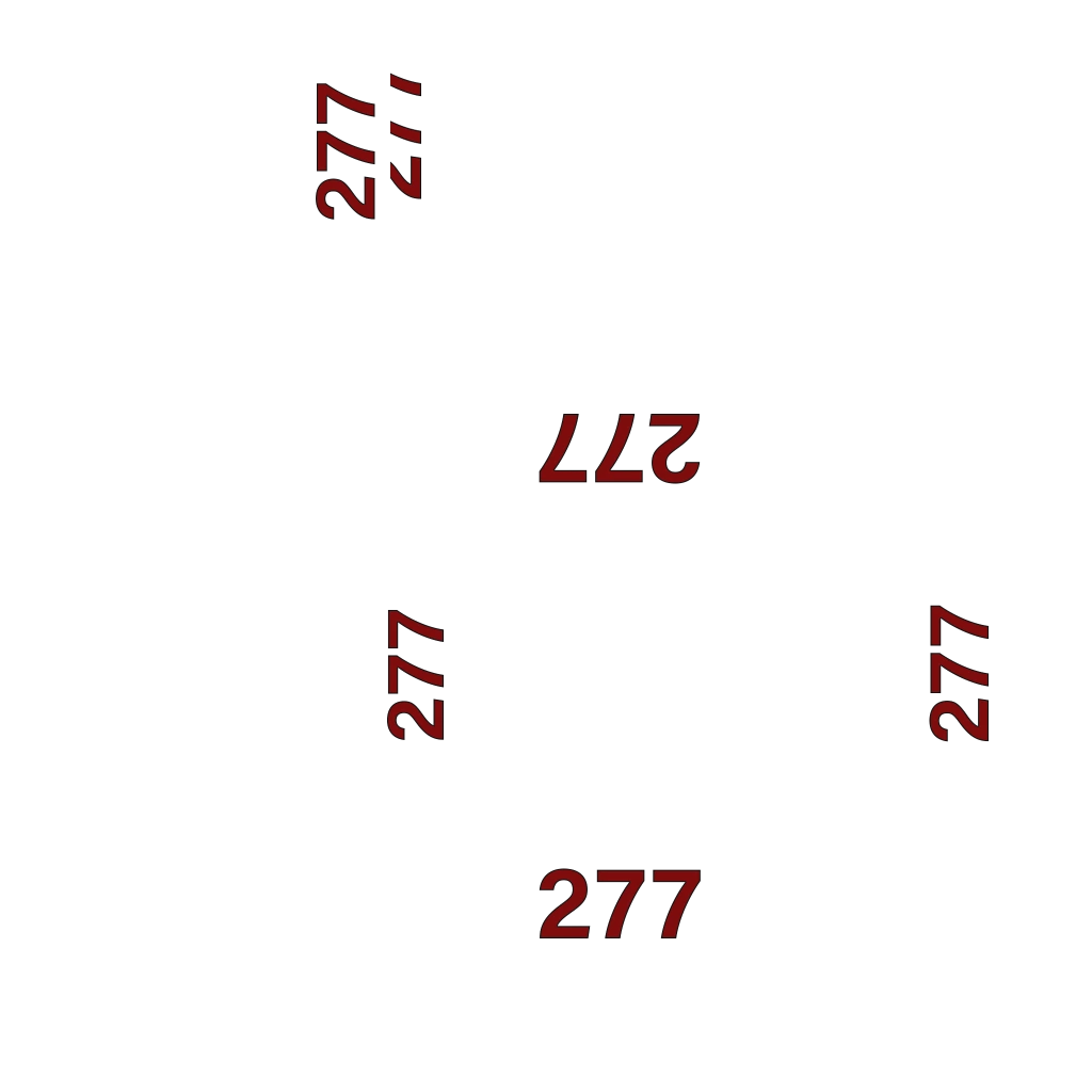 Benefactor Feltzer Classic livery 11 template