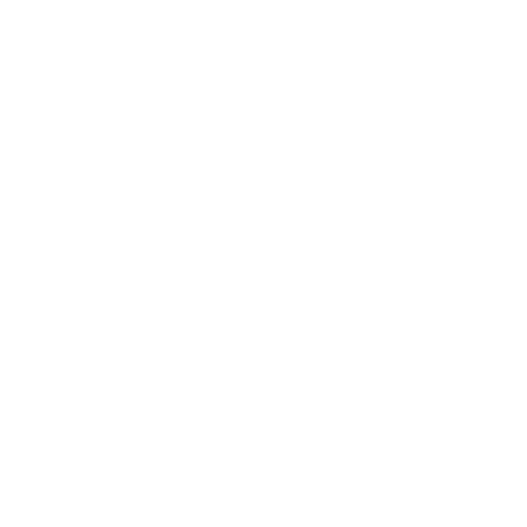 Benefactor Feltzer Classic livery 3 template