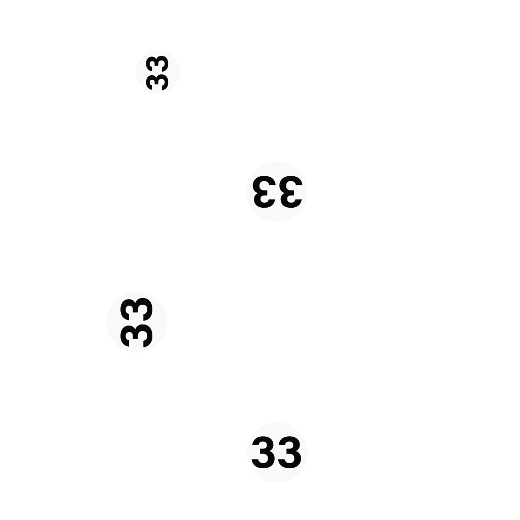 Benefactor Feltzer Classic livery 9 template