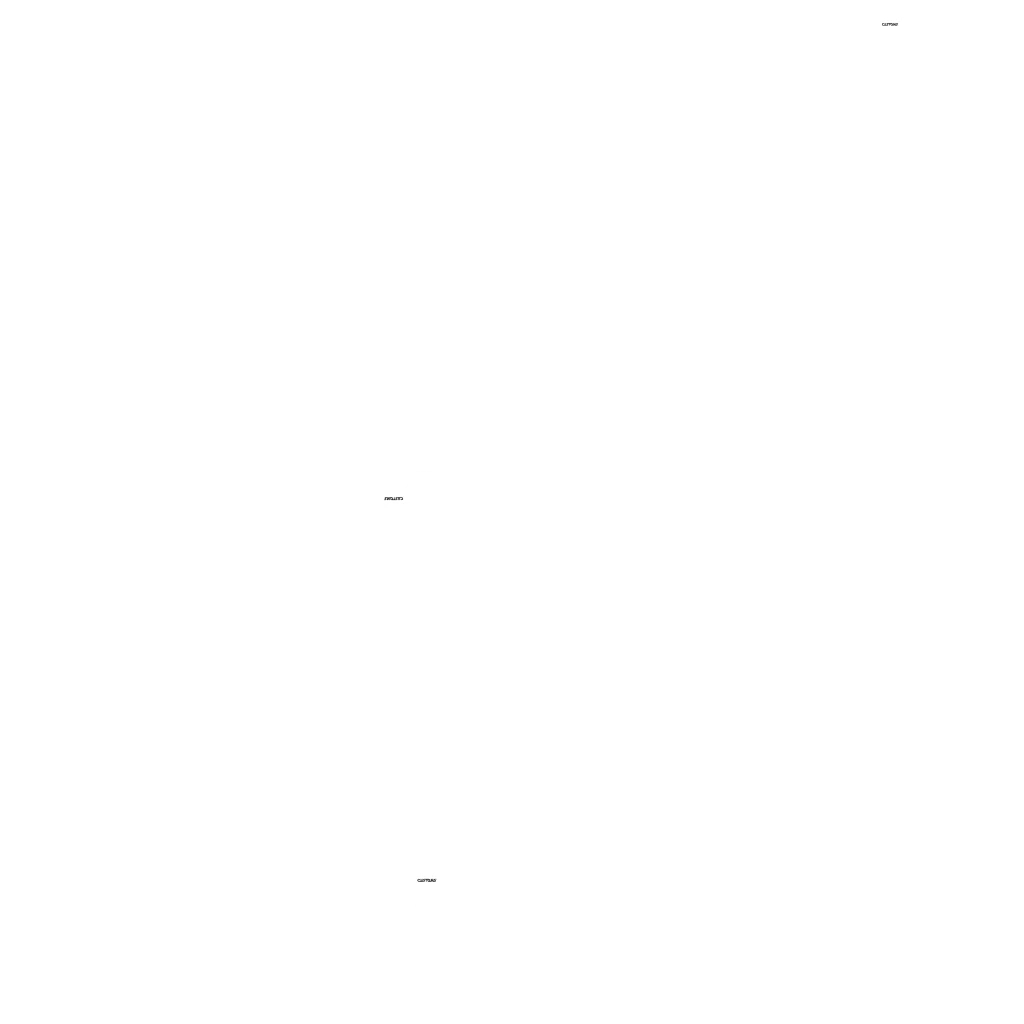 Vapid Firebolt ASP livery 4 template