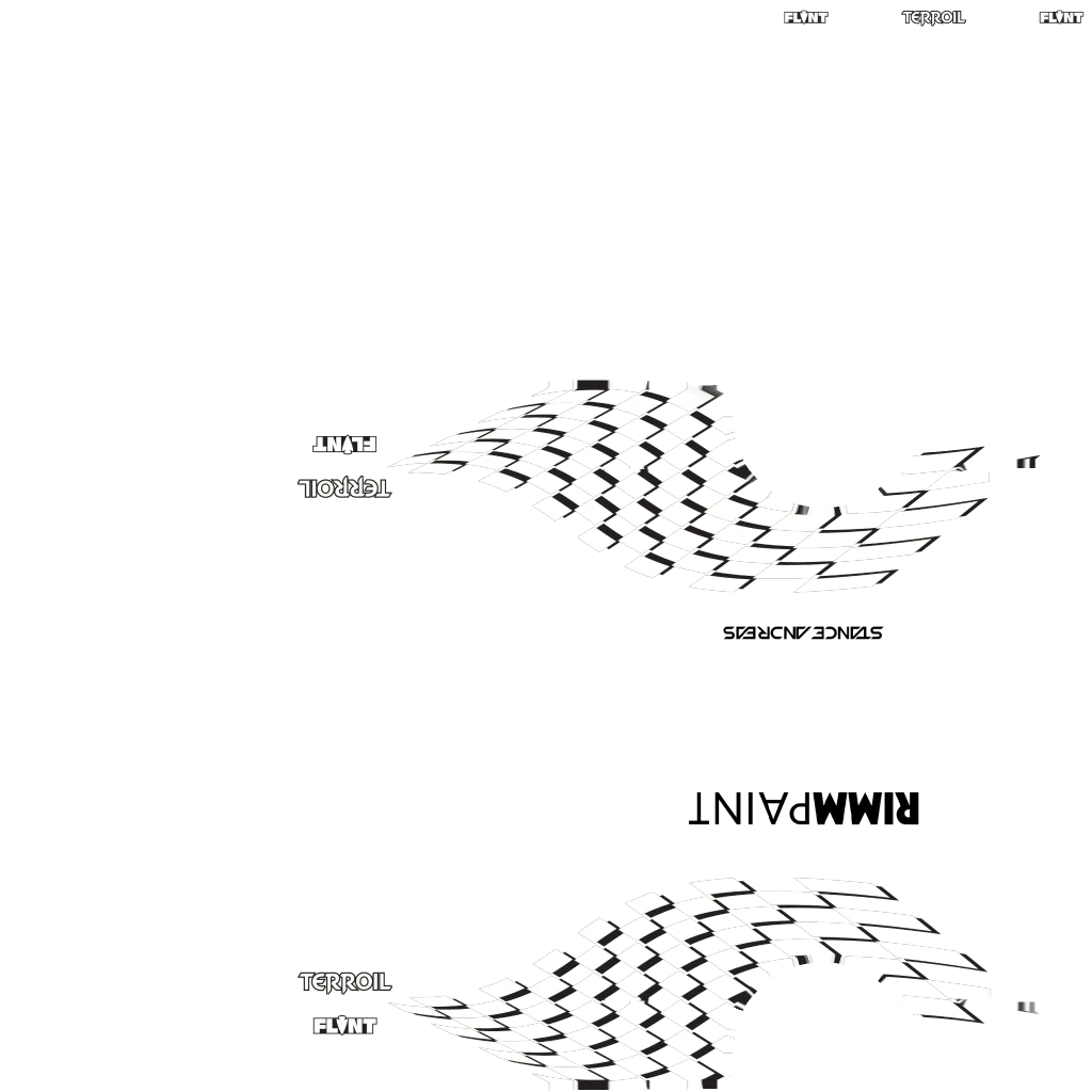 Vapid Firebolt ASP livery 5 template