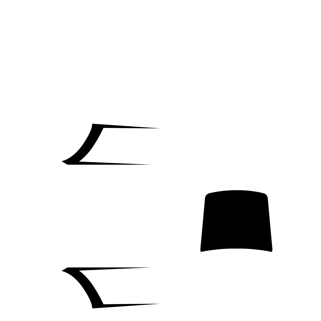 Vapid Firebolt ASP livery 6 template