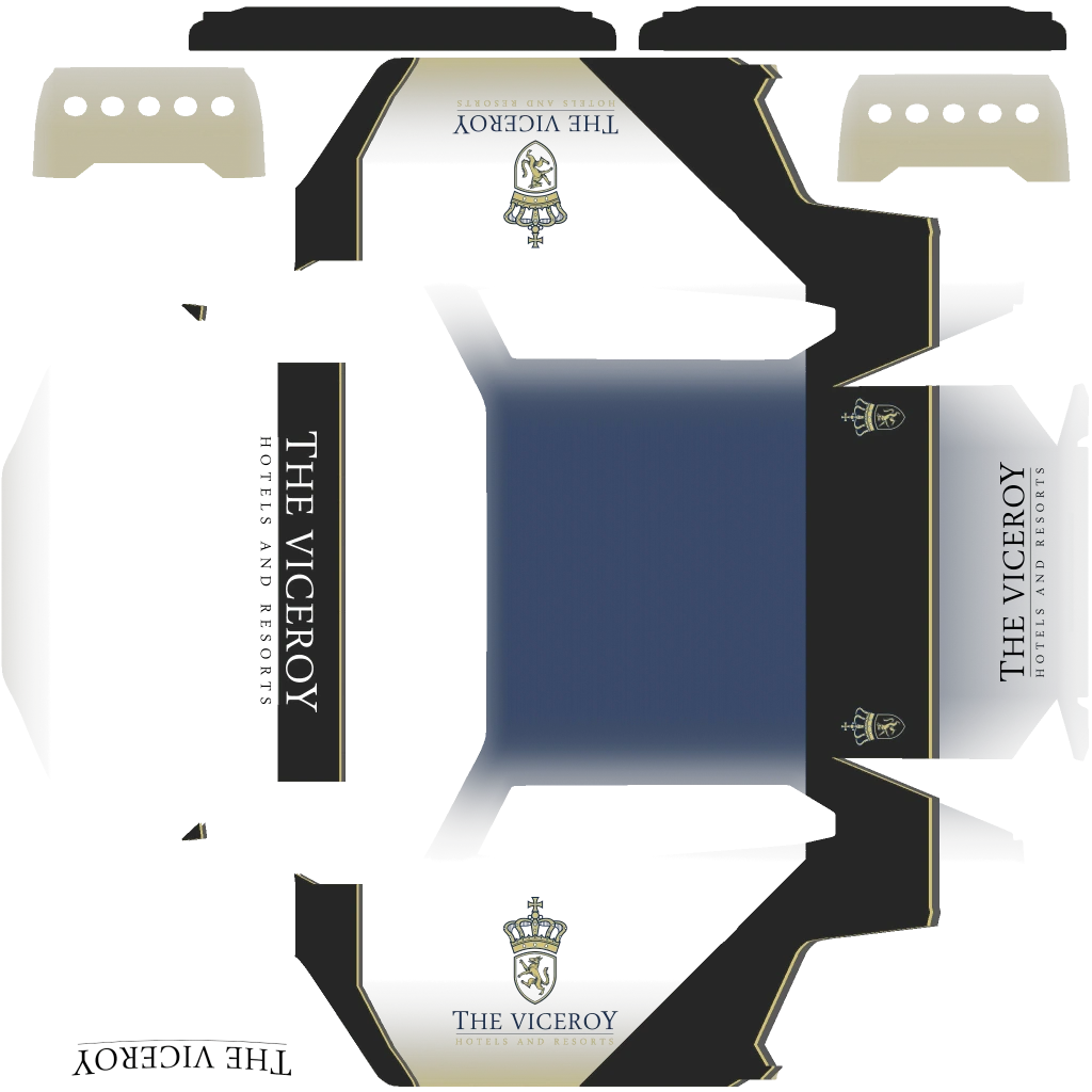 Canis Freecrawler livery 6 template