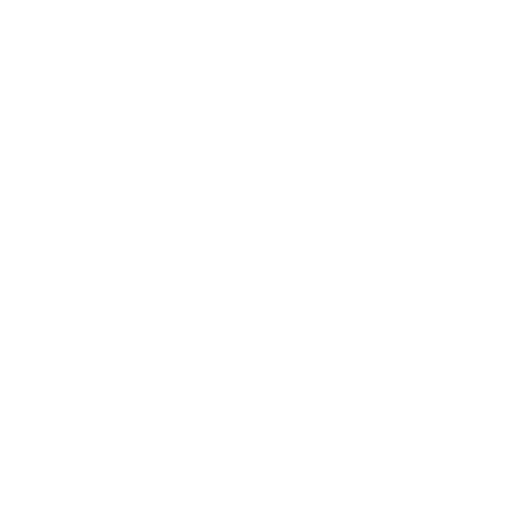 Grotti Furia livery 2 template