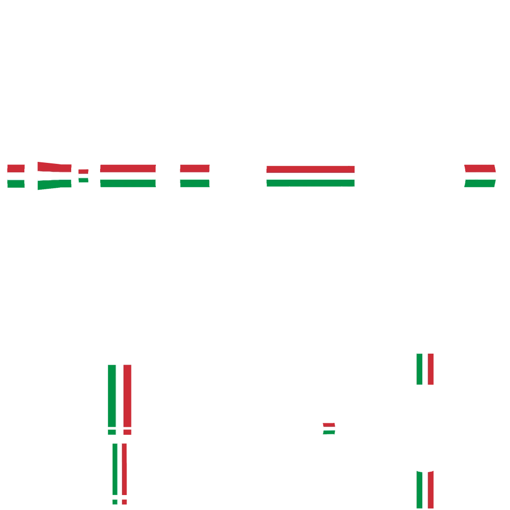 Grotti Furia livery 3 template