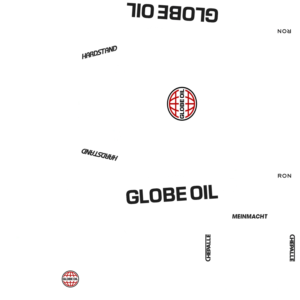 Grotti Furia livery 6 template