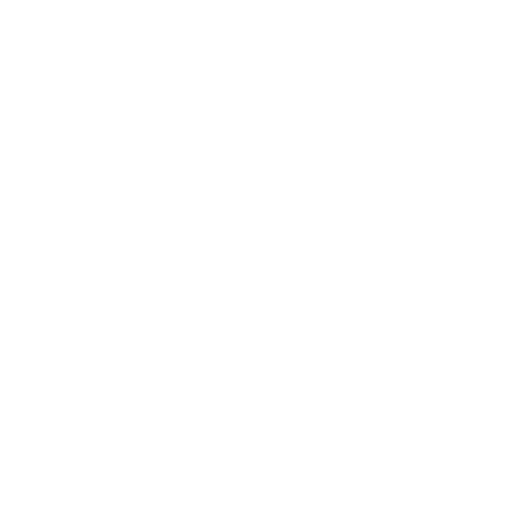 Bravado Gauntlet Classic livery 2 template