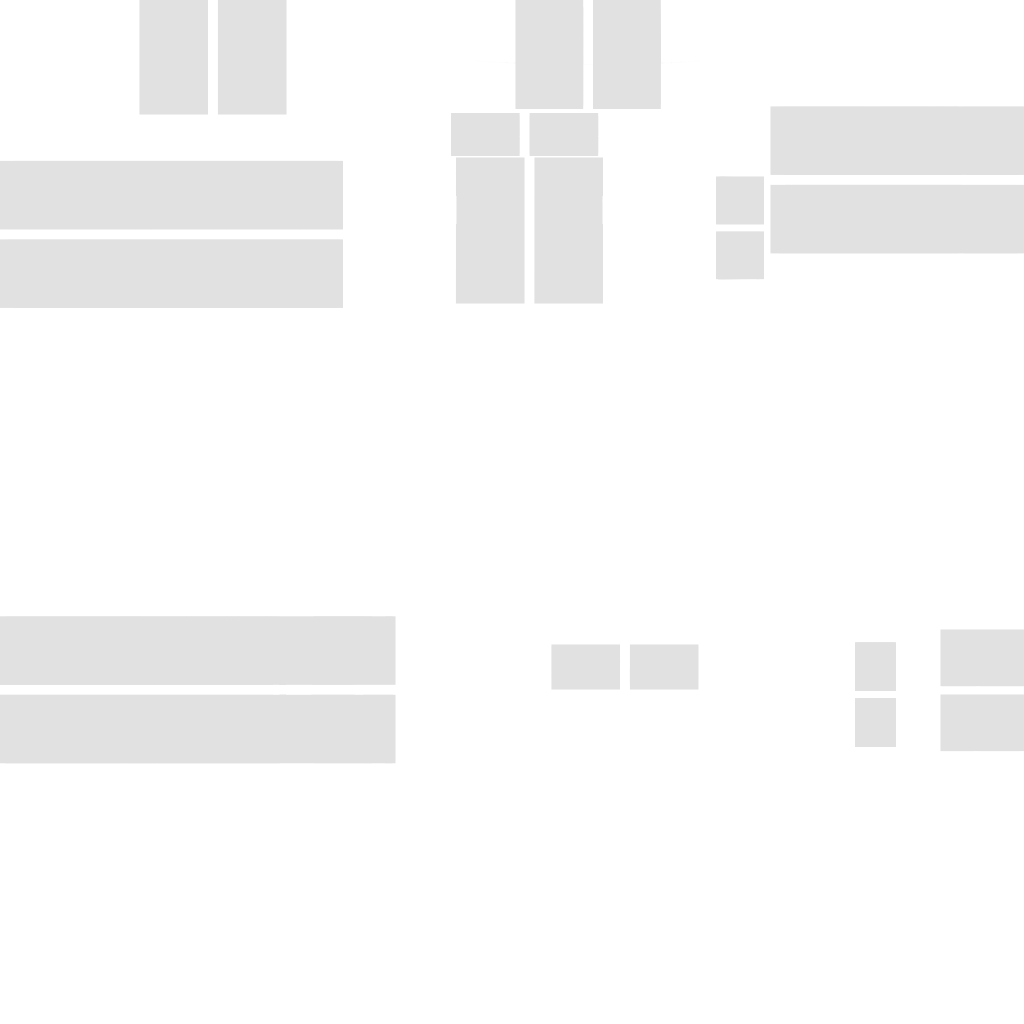 Bravado Gauntlet Hellfire livery 1 template