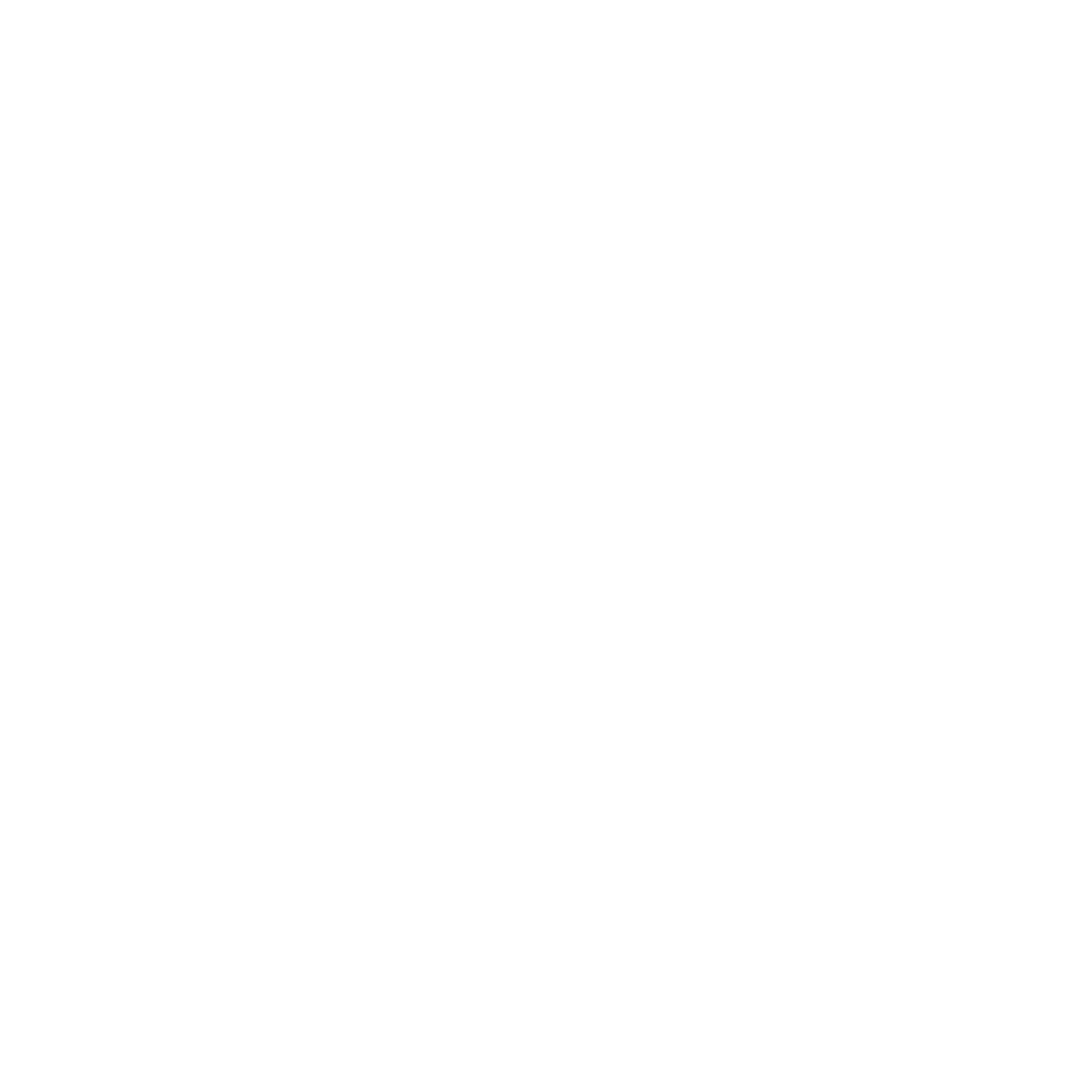 Vapid GB200 livery 1 template