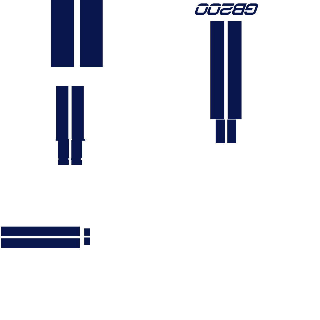 Vapid GB200 livery 3 template