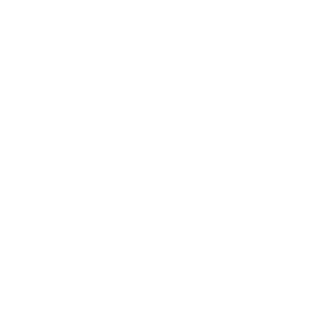Benefactor Glendale Custom livery 4 template